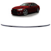 Krytka SPOILERU pro BMW F30 11-18 SEDAN GLOSS BLAC