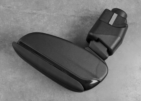 Vyhrazená loketní opěrka Renault Megane 3 2009-2016