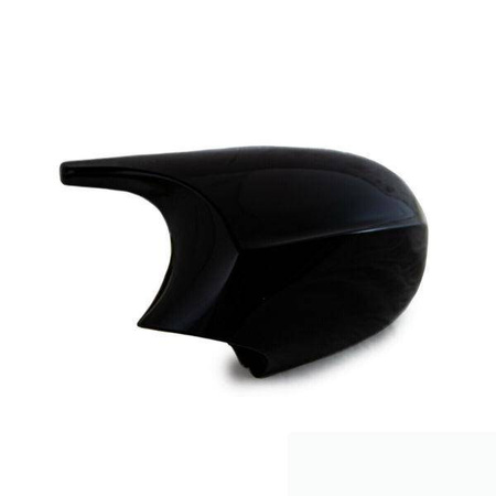 KRYTY ZRCÁTEK BMW E90 E92 E91 LOOK M3 LCI