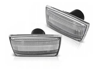 Blinkry Opel Astra Corsa Insignia Zafira Led Dts