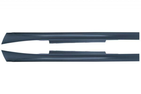 BODY KIT BMW F22 F23 COUPE CABRIO 14-17 M2 PDC LK