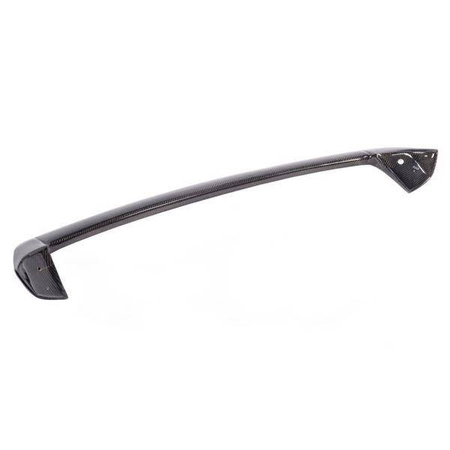 STŘEŠNÍ SPOILER BMW F20 11- CARBON