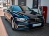 Halogenové rámy VW Passat B8 2019+