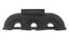 Výfukové potrubí VW 1.8 2.0 16V TURBO T25