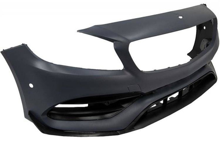 Sada karoserie Mercedes třídy A W176 12-18 A45 AMG Design