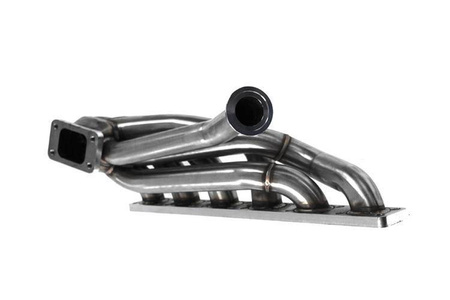 Výfukové potrubí BMW E36 325I 328I EXTREME T3