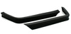 PŘEDNÍ SPOILER HOKEJ BMW E36 M3 91-98