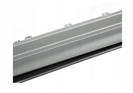 Výkonnostní limity pro Bmw F21 2011-2018