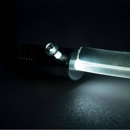 Optické osvětlení Ambient LED RGB 6M