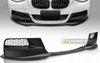Výkonnostní spoiler pro Bmw F20 F21 11-14