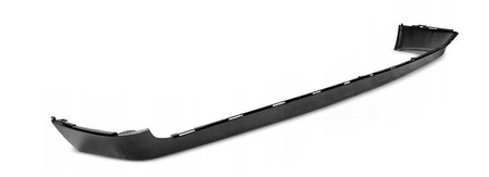 Přední spoiler pro Mercedes W210 95-99