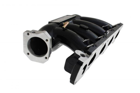 Sací potrubí HONDA CIVIC 2006-2011 ACURA TSX 2004-2008