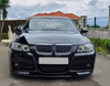 Upevnění nárazníku BMW E90/91 M-pack pre-facel
