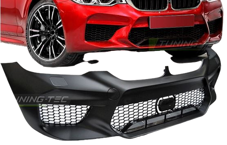 Přední nárazník Sport Style BMW G30 G31 17-