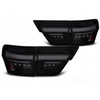 LED zadní světla Jeep Grand Cherokee WK2 2011-2013