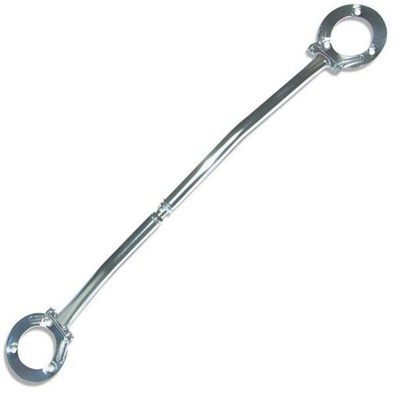 STABILIZAČNÍ VZPĚRA BMW E36 M50 320I 6 CYL.