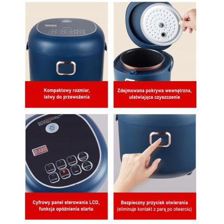 Nákladní vůz s moskytiérou Volvo FH řady 4 řady 5 Aero 2024-