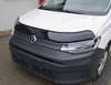 Kryt kapoty, kapotáž, VW Volkswagen Caddy 5 V 2020+