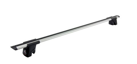Nosič zábradlí Aguri Runner BYD Seal U SUV 5D 24-