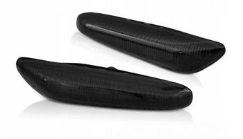 LED DYNAMIC DIRECTIONS pro BMW E46 E60 E87 E84 E90