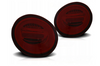 R-s Led Dts lampy pro Vw New Beetle 98-05