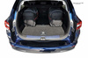 RENAULT TALISMAN GRANDTOUR 2015+ ZAVAZADLA 5 KS