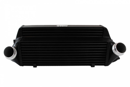 Intercooler Turboworks BMW F20 F30 Evo 2