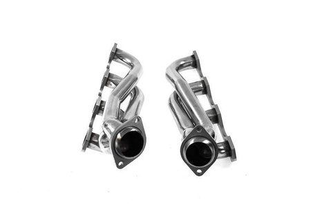 Výfukové potrubí Chevrolet/GMC Pickup 5.0L/5.7L V8 88-97