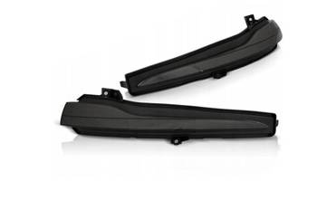 Blinkry Mercedes W205 W213 W222 Smoke Led Dts