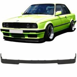 PŘEDNÍ SPOILER BMW E30