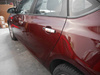 Krytky klik dveří Opel Astra 4 J 2010-