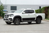 Kryt kapoty motoru MERCEDES X-CLASS W470 2017+