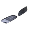 SÁNÍ POD KAPOTU BMW E92 E93 2006-2010