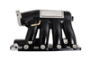 Sací potrubí HONDA CIVIC 2006-2011 ACURA TSX 2004-2008