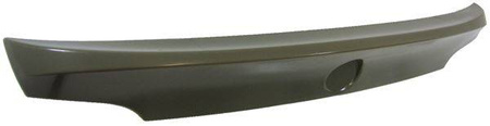 SPOILER ZADNÍCH DVEŘÍ BMW E92 06-10 VZHLED CSL
