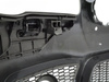 Přední nárazník BMW F10 / f11 lci 07/13-16 sport m5 style pdc