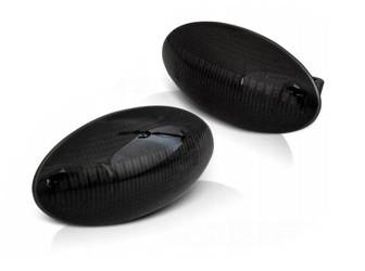 Instrukce Suzuki Vitara Swift Sx4 Jimny Opel Agila