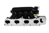 Sací potrubí HONDA CIVIC 2006-2011 ACURA TSX 2004-2008