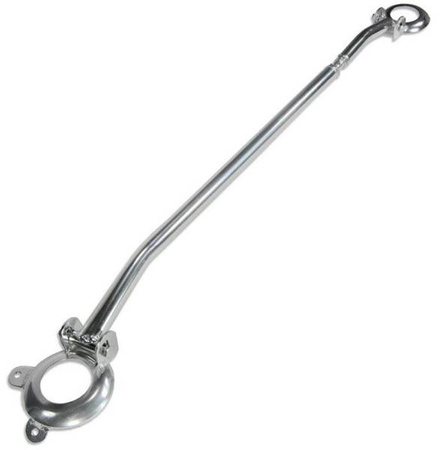 STABILIZAČNÍ VZPĚRA OPEL ASTRA G 98-04 ALU