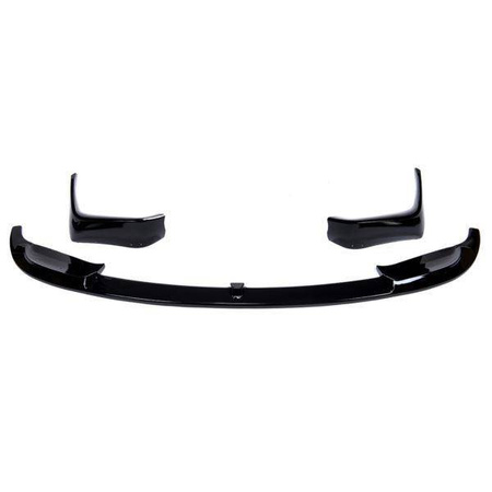 PŘEDNÍ KLUZNÁ DESKA BMW F30 F35 13-19 LOOK M4