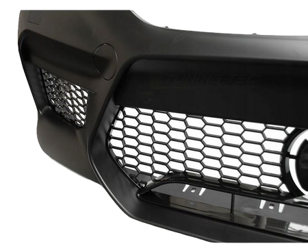 Přední nárazník Sport Style BMW G30 G31 17-