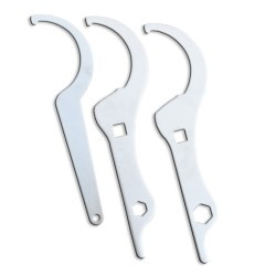 ZÁVITOVÉ ODPRUŽENÍ AUDI A4 B6/B7 AVANT SEDAN