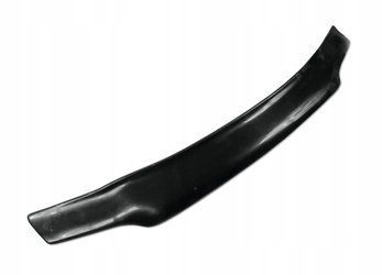 Kapota motoru VW Volkswagen Caddy 2003-2010