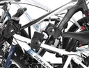 Stojan na kola Aguri Active Bike 3