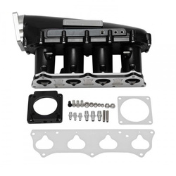 Sací potrubí Honda Civic K20