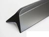 Spoiler kufru Style BMW E30 82-90