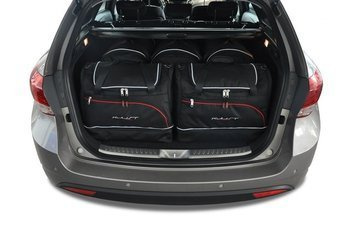 HYUNDAI i40 KOMBINOVANÉ SÁČKY 2011+ 5 BALENÍ