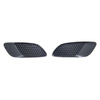 SÁNÍ POD KAPOTU BMW E92 E93 2006-2010