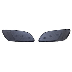 SÁNÍ POD KAPOTU BMW E92 E93 2006-2010