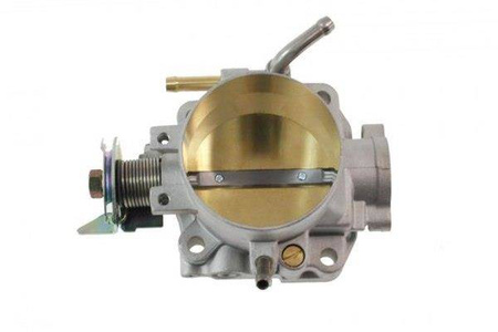 Těleso škrticí klapky TurboWorks Honda B/D/F 70 mm
